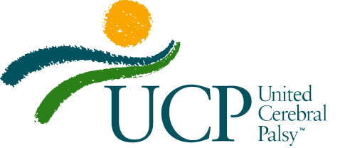 United Cerebral Palsy of the Golden Gate