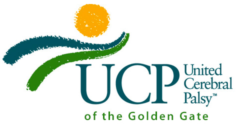 United Cerebral Palsy of the Golden Gate