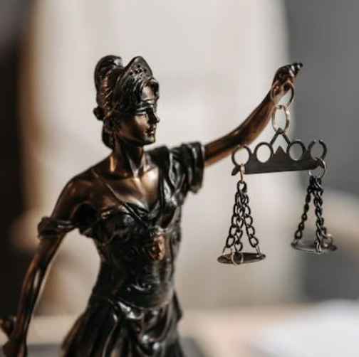 scales scales of justice